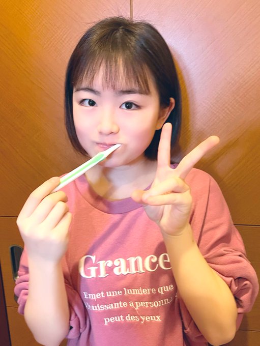 Twitterのコスプレ画像44