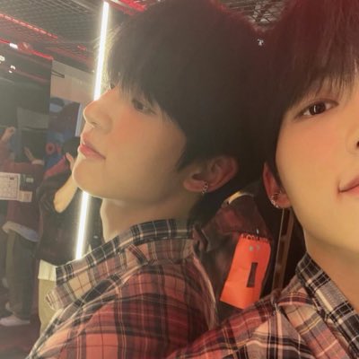 04EUNHWI's tweet photo. #npp       loml 💝 https://t.co/V17LBJ5HDZ