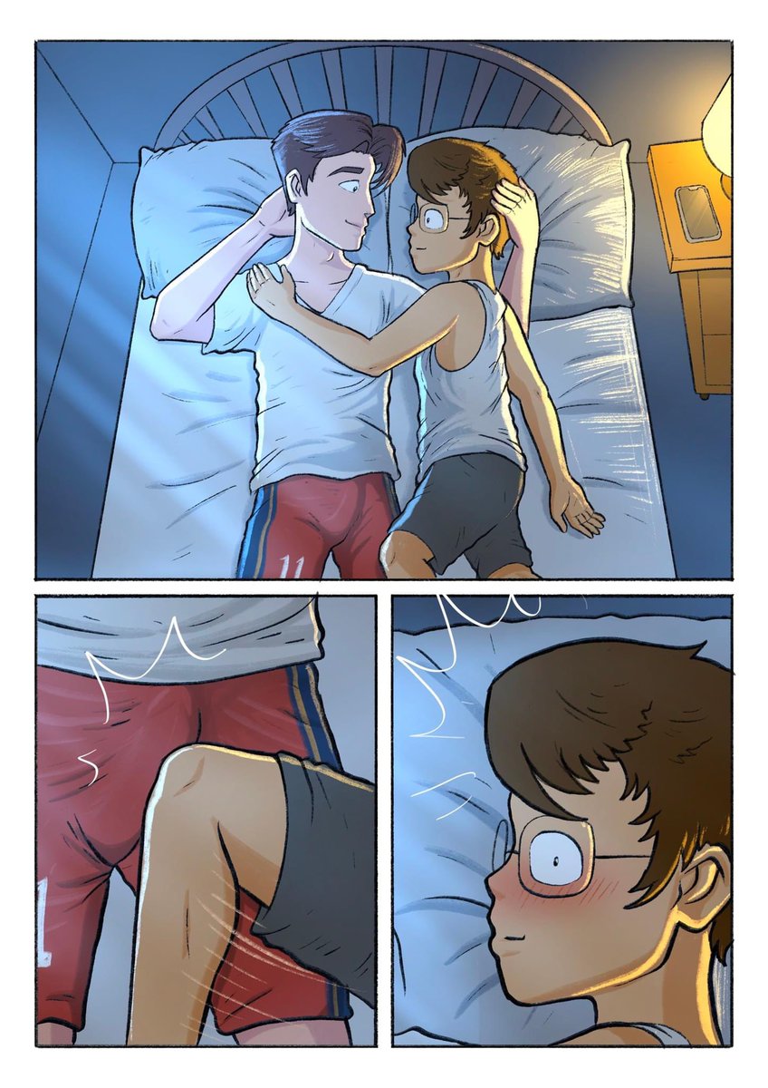 Kakamiss 🫣

©️Hally Parrot (fb)