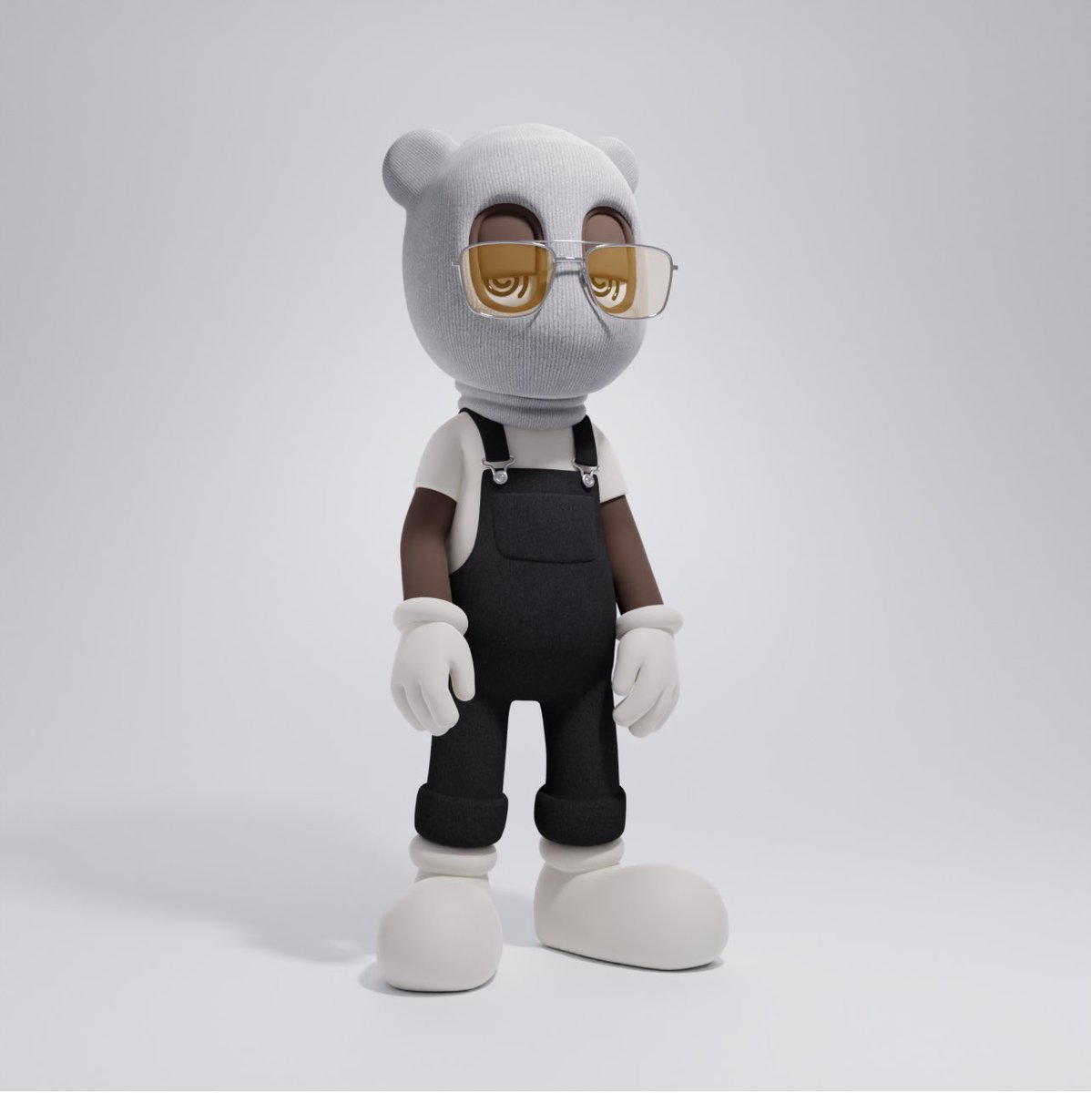 CROC DADDY tweet media