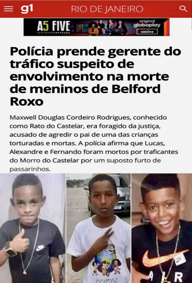 Marcus Amim tweet media