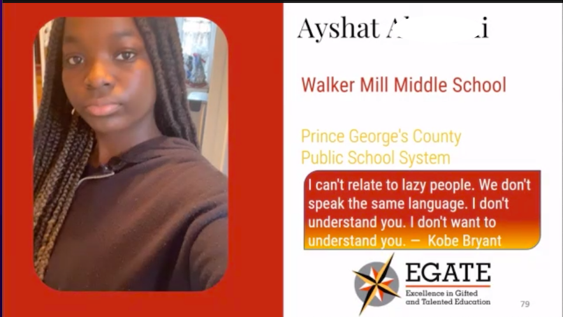 Walker Mill MS tweet media