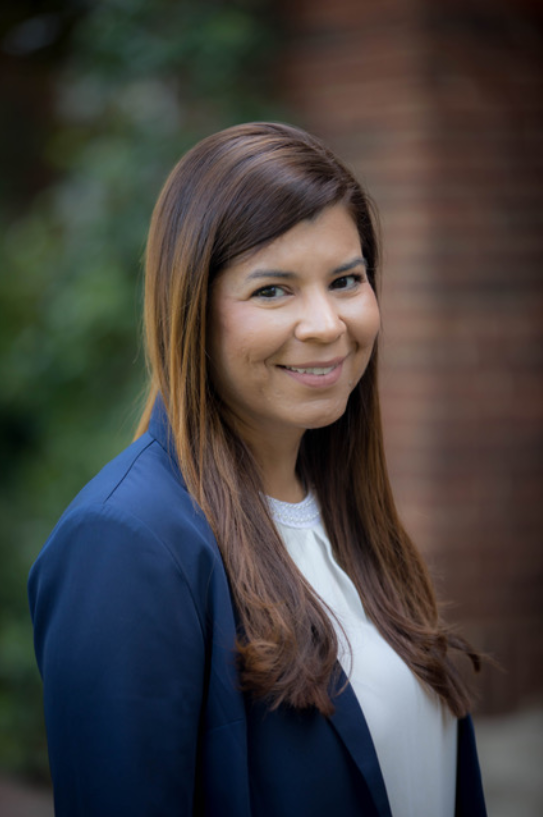 NC Society of Hispanic Professionals (NCSHP) tweet media