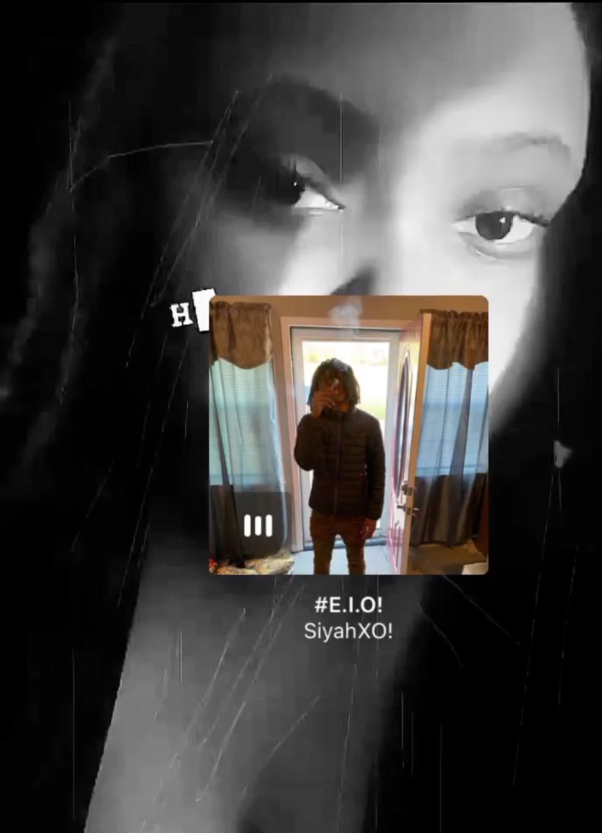 Nixakys's tweet photo. A is for Aaliyah, if you lost Aaliyah you fumbled real bad 😍. https://t.co/mWIn1GiNaQ