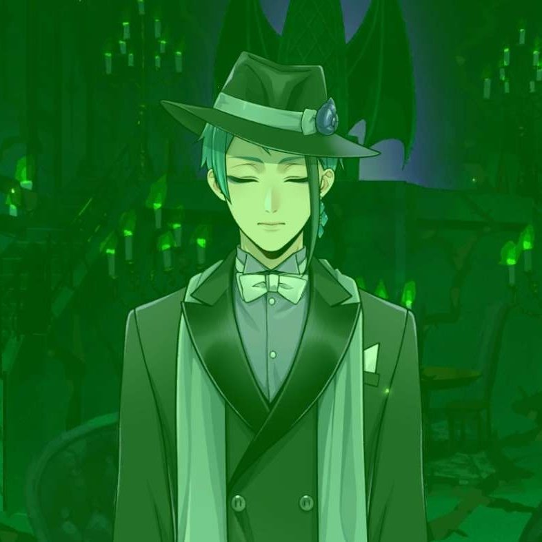 Jeido_2E13's tweet image. #NewProfile2023
#OnceUponADream