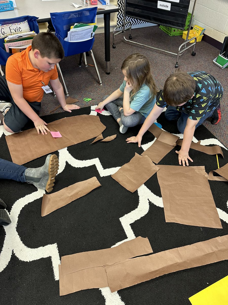 Mrs. Chastain tweet media