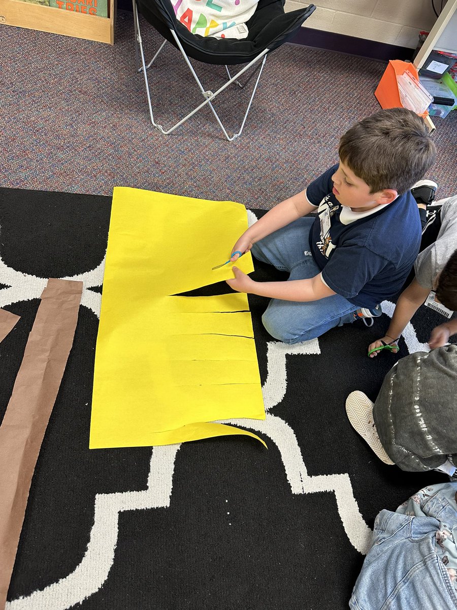 Mrs. Chastain tweet media