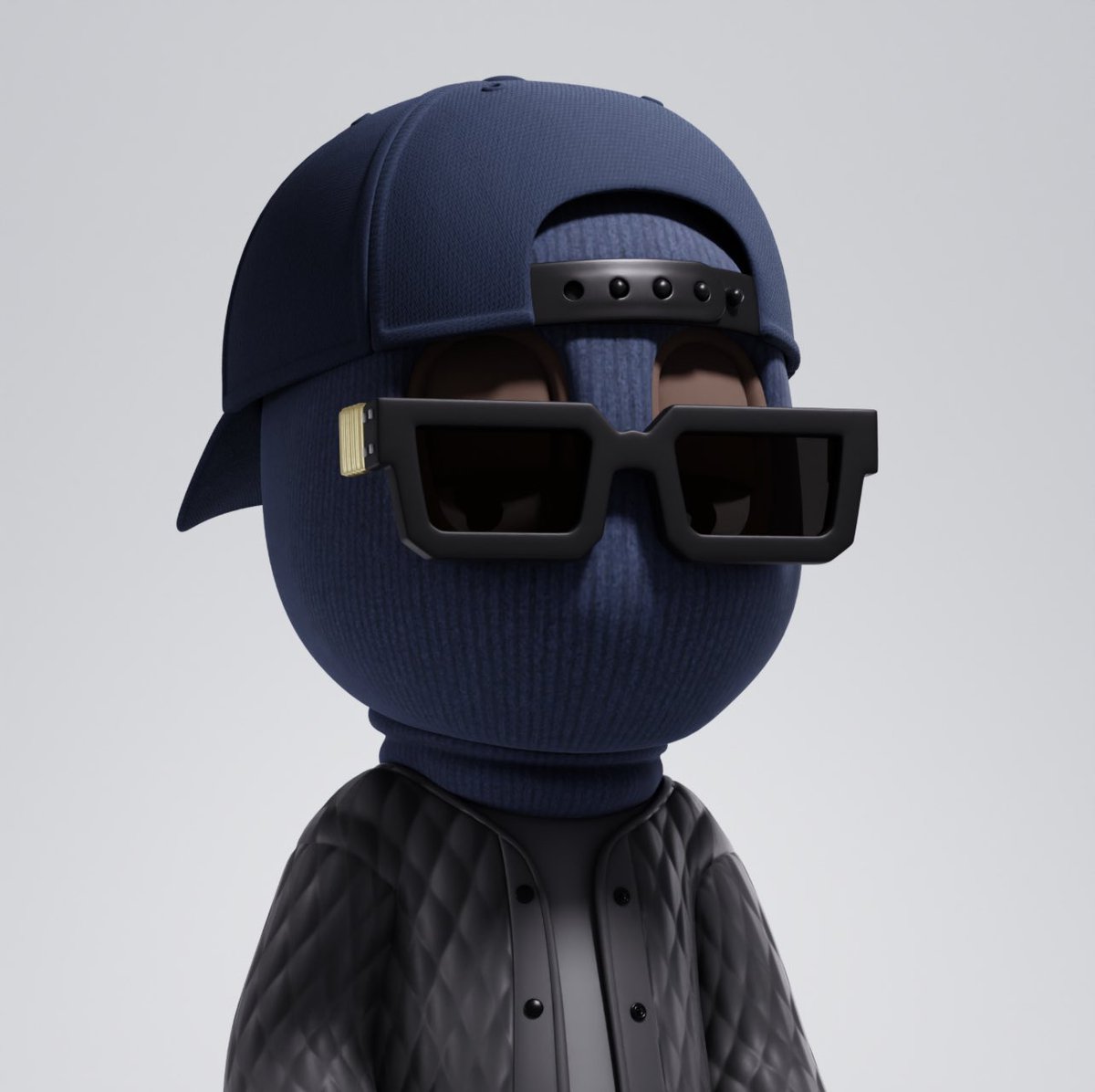 CROC DADDY tweet media