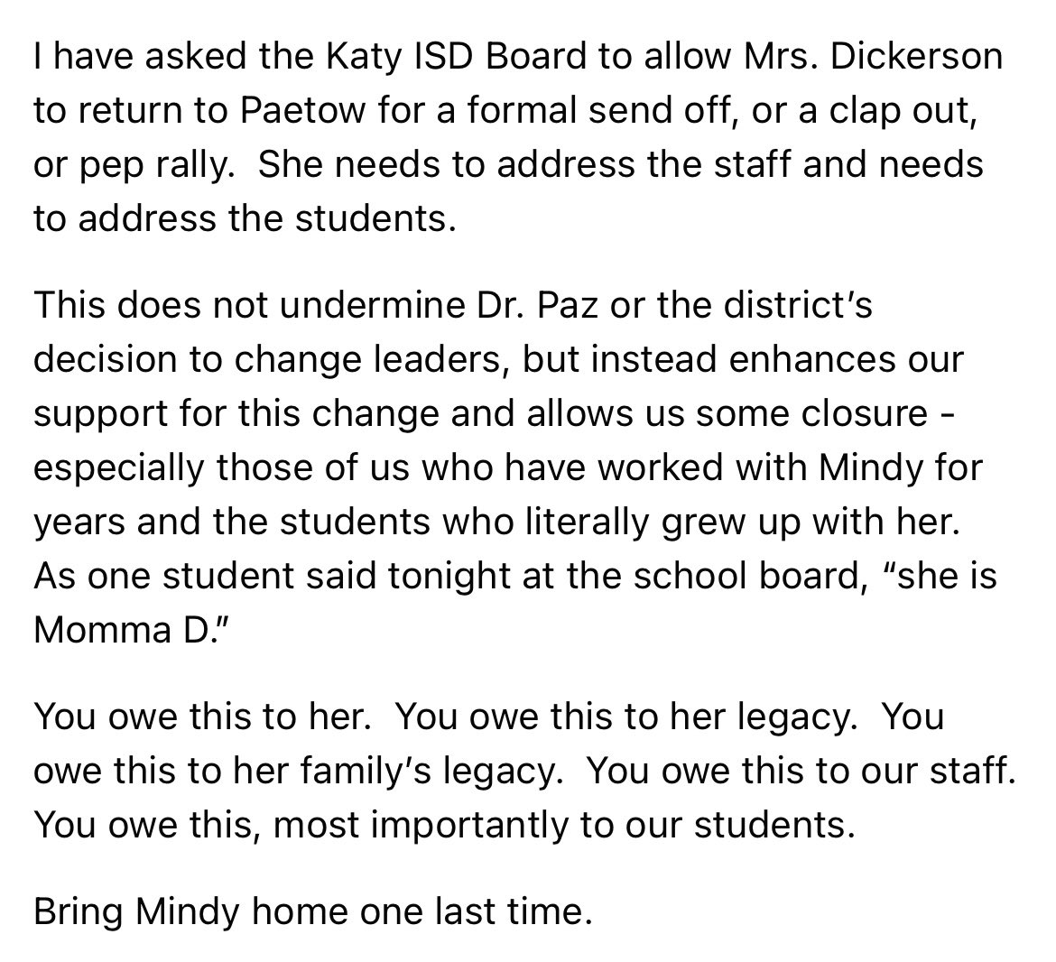 Dax N. Nesossi (@mrnesossi) on Twitter photo 