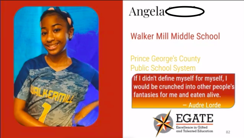 Walker Mill MS tweet media