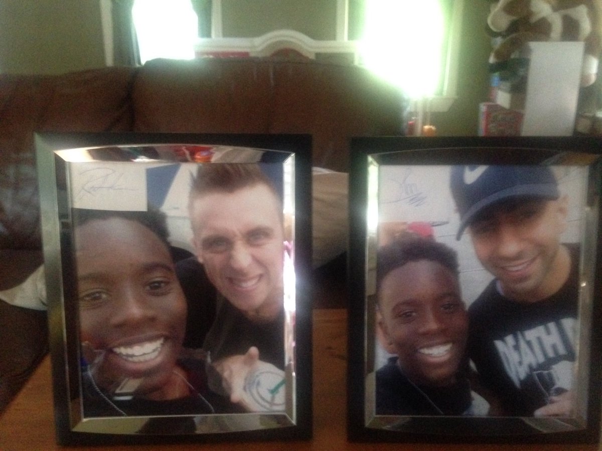 neverlie's tweet photo. @RomanAtwood @KaiCenat NO WAY THIS KID DID IT https://t.co/GV8yNycSTL