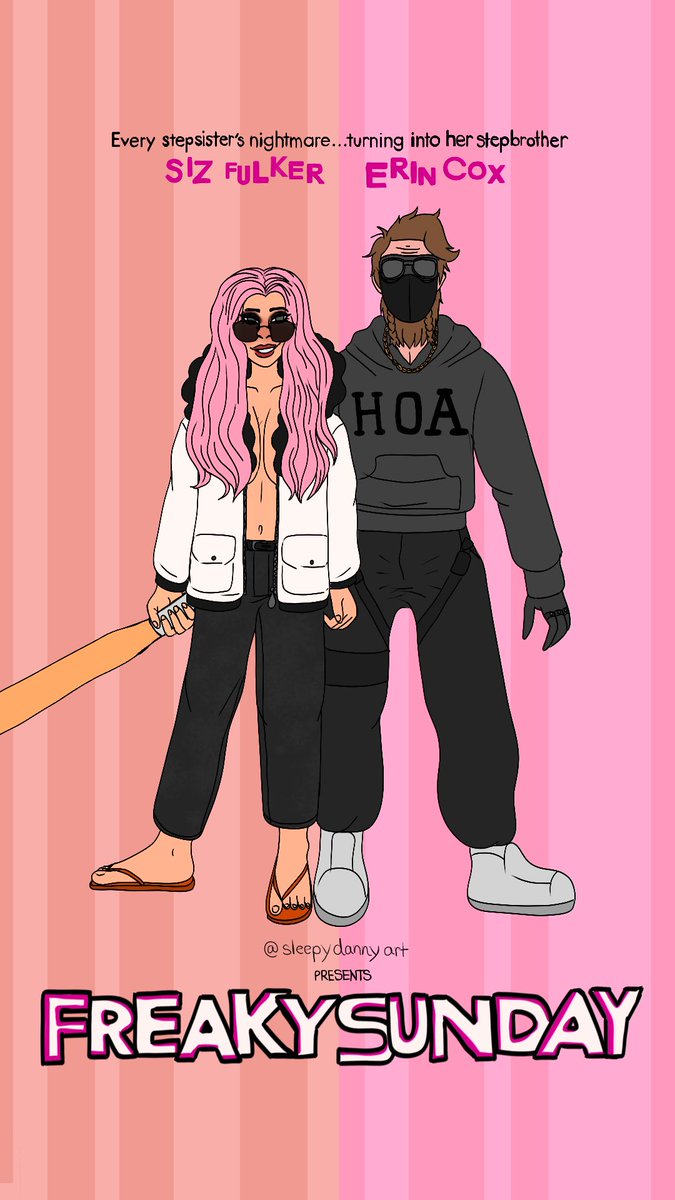 sleepydannyvt's tweet photo. since everyone keeps saying it... i just had a compulsion, like eris does to squat #NoPixel @MEKABEAR_ @UberHaxorNova https://t.co/afVN4gqA3M