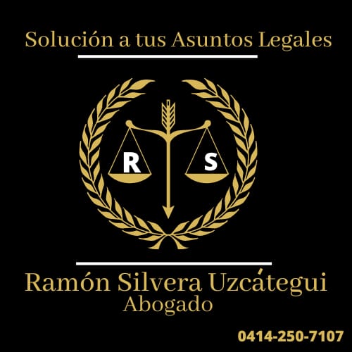 Solución a tus Asuntos Legales y Jurídicos. No dudes en Contactarme. ⚖️