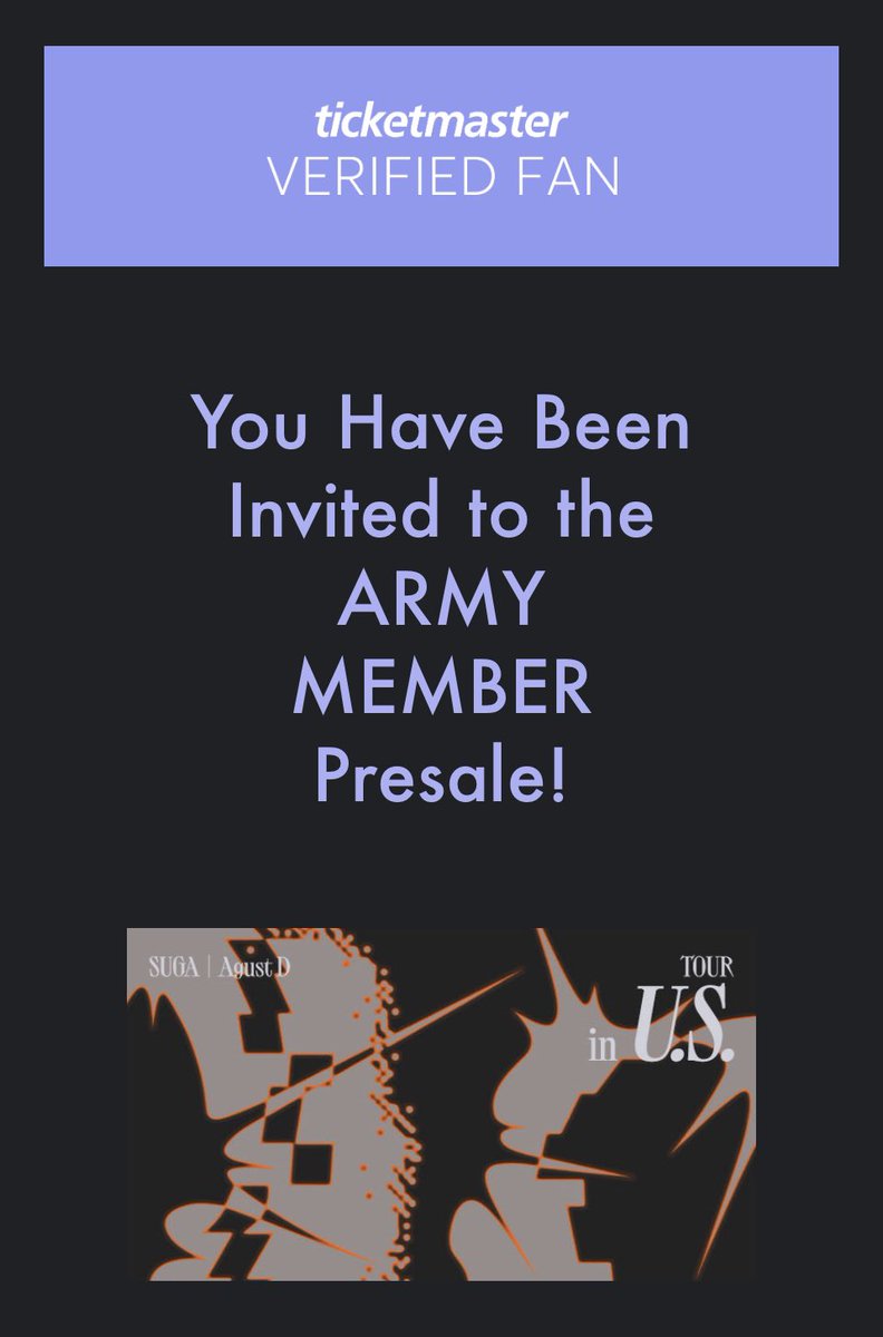 🥹 #IGotIt #IGotTheCode #AugustD #Suga #BTS