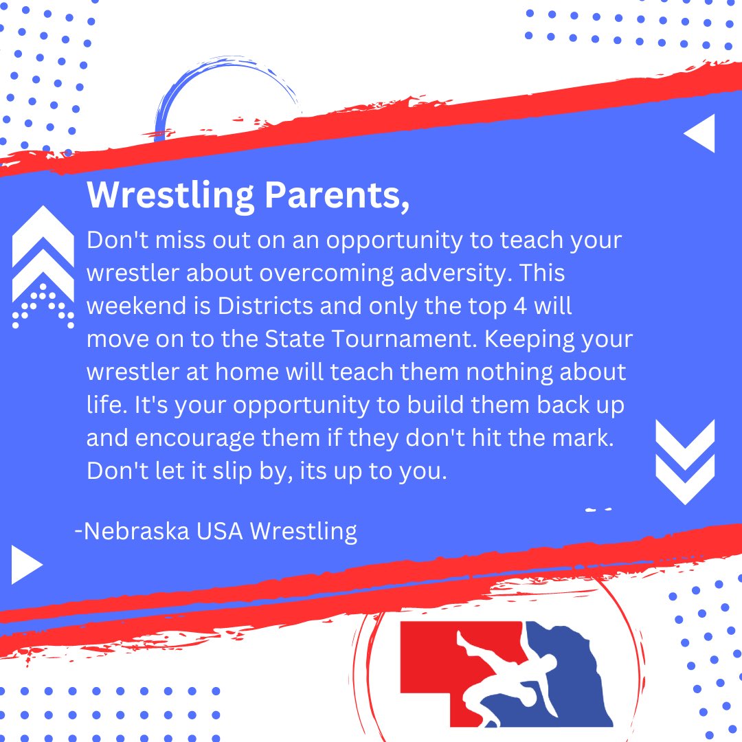 NE USA Wrestling (@neusawrestling) on Twitter photo 