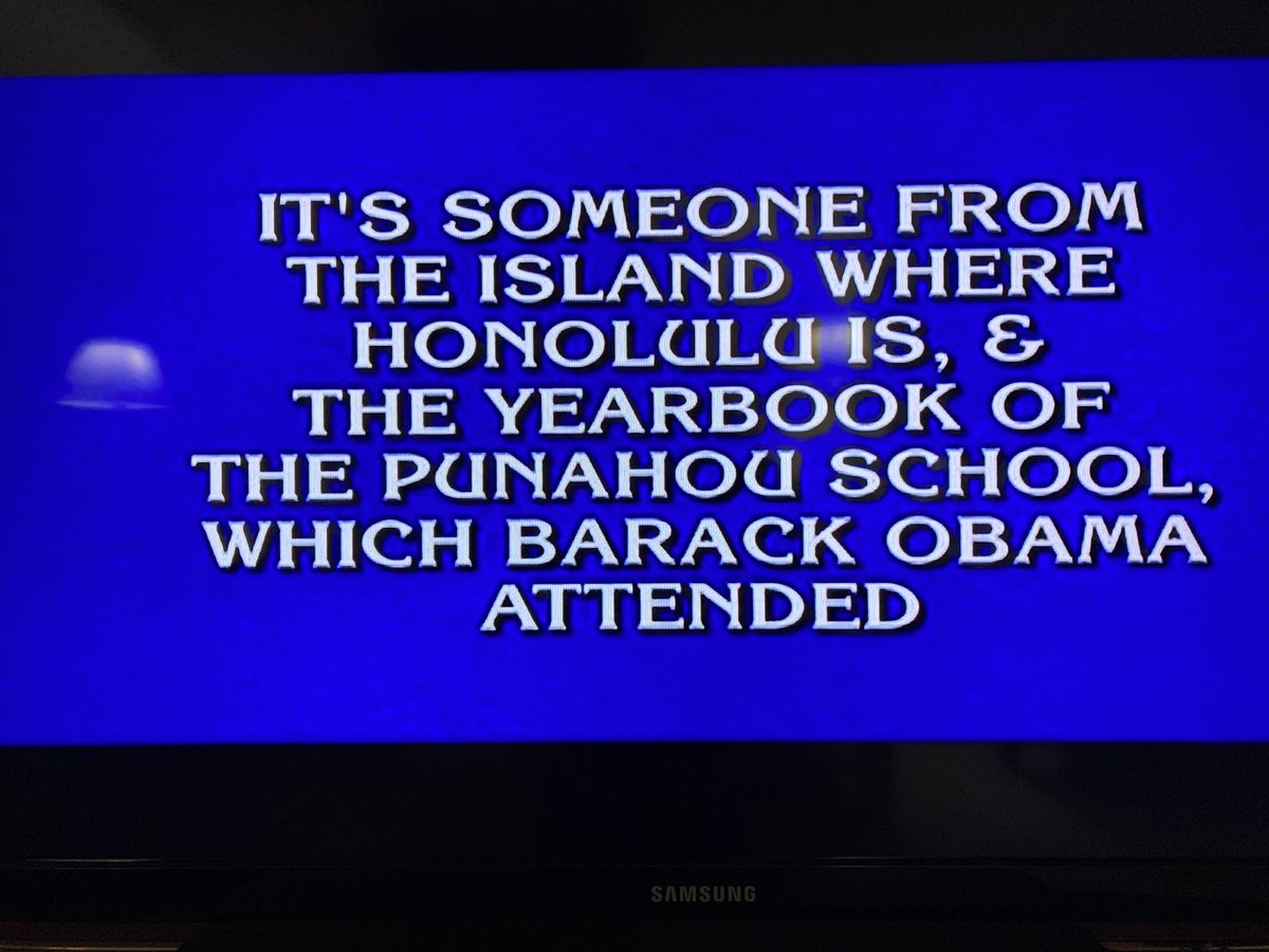 Sia At The Game tweet media