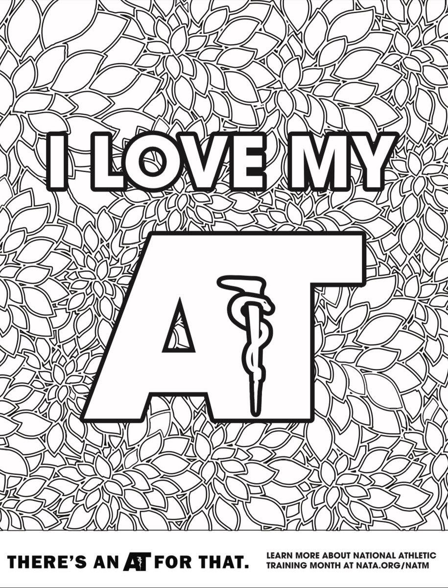 AlaskaATA tweet media