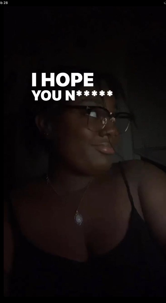 Nixakys's tweet photo. J is for Jayda , we love us some Jayda 🤭. https://t.co/QZGrjKa7TF