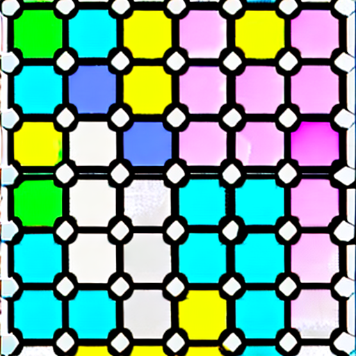 rlasa tweet picture