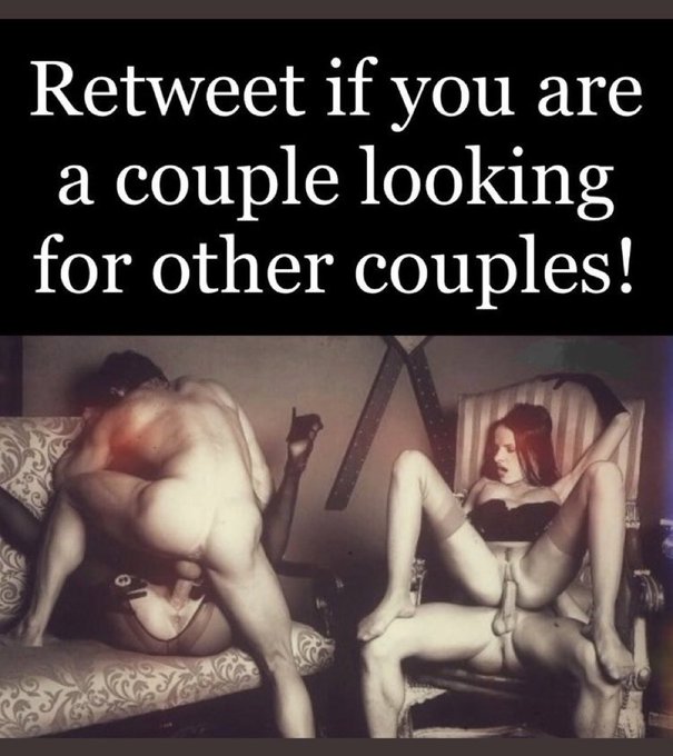 Watch MastersLBS's leaked NSFW photo on TwXstars