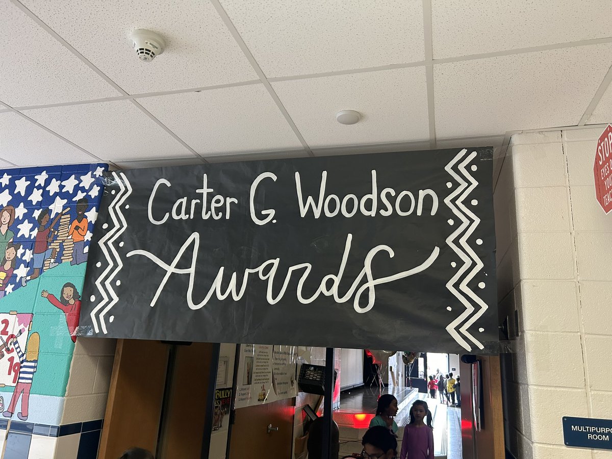 Shontel Simon tweet media