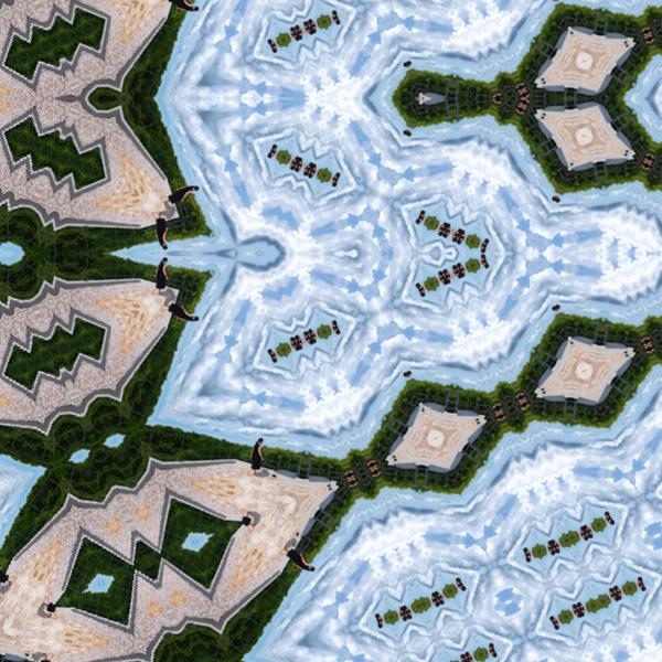 Alice_ch_n3e81's tweet image. #balusters #balusters #sandbag #optical instrument #geodesic dome &amp;gt;_&amp;gt; Two of the domed chambers in its rough stone walls were converted into barracks; on a higher terrace stood sentries with automatic rifles in a sandbagged watchtower.