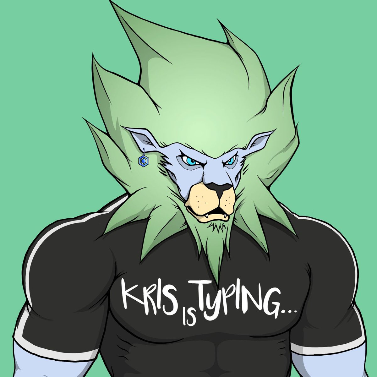 LoadedLionBot's tweet image. 🐳🐳🐳 BLUE WHALE ALERT! 🐳🐳🐳

#LoadedLions #1 sold for $15000.00! 🦁 

🏛️ Market: CDC 📊 Rank: 17*

* Official CDC Ranking
🔗 crypto.com/nft/collection…