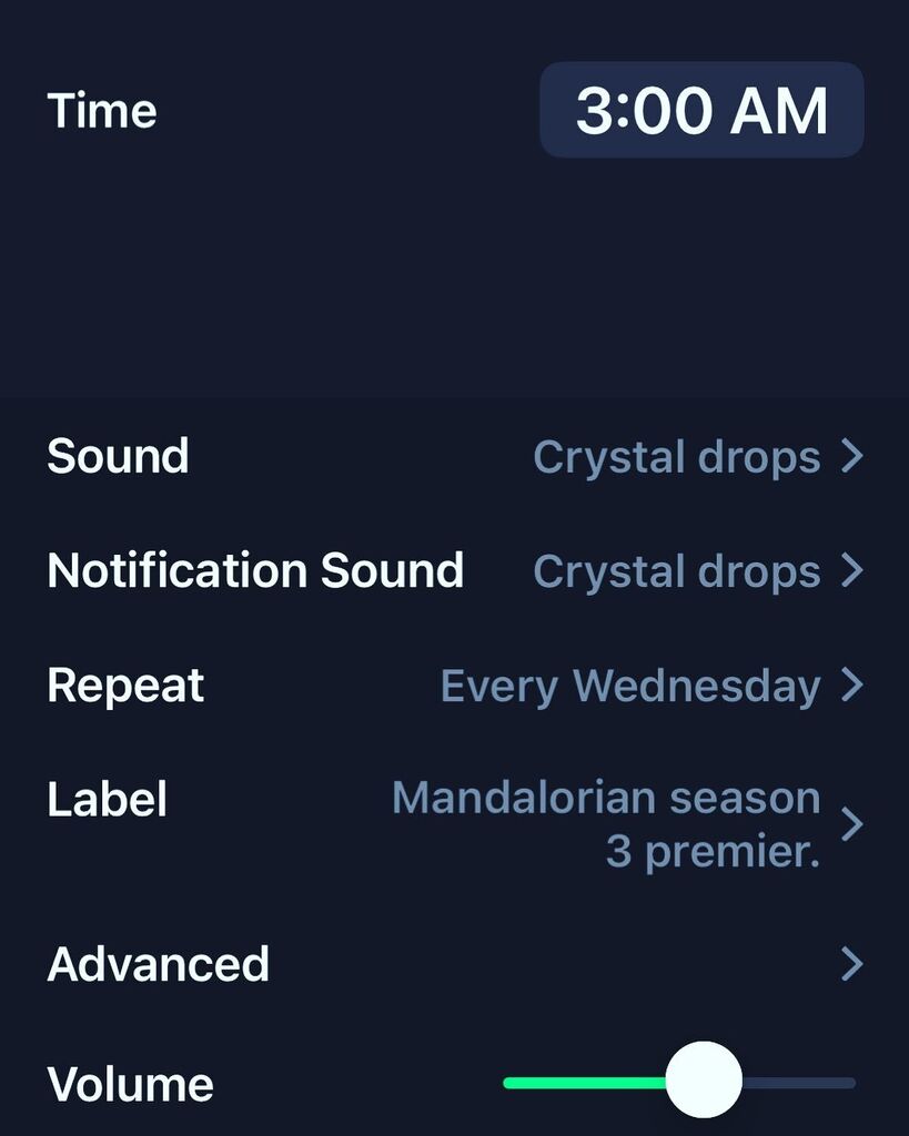 BanthaMilkPodcast tweet media