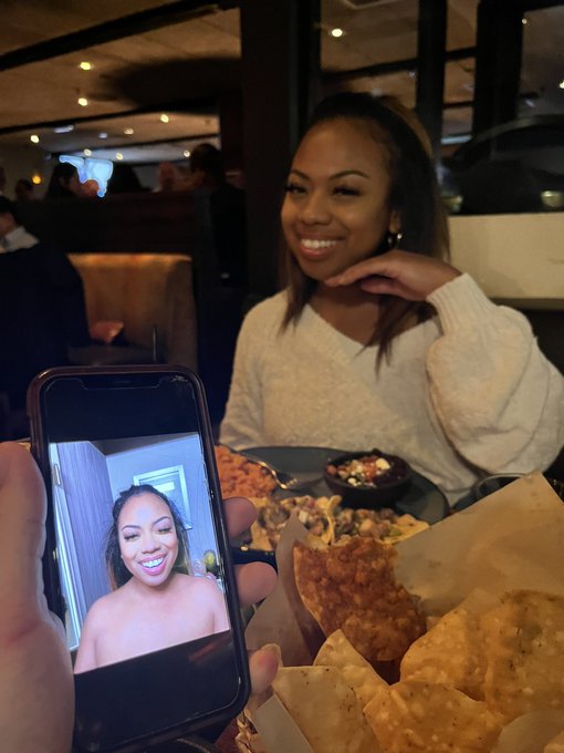 TW Pornstars I Love Cumwalks 220k The Most Liked Pictures And tw-pornstars-i-love-cumwalks-220k-the-most-liked-pictures-and