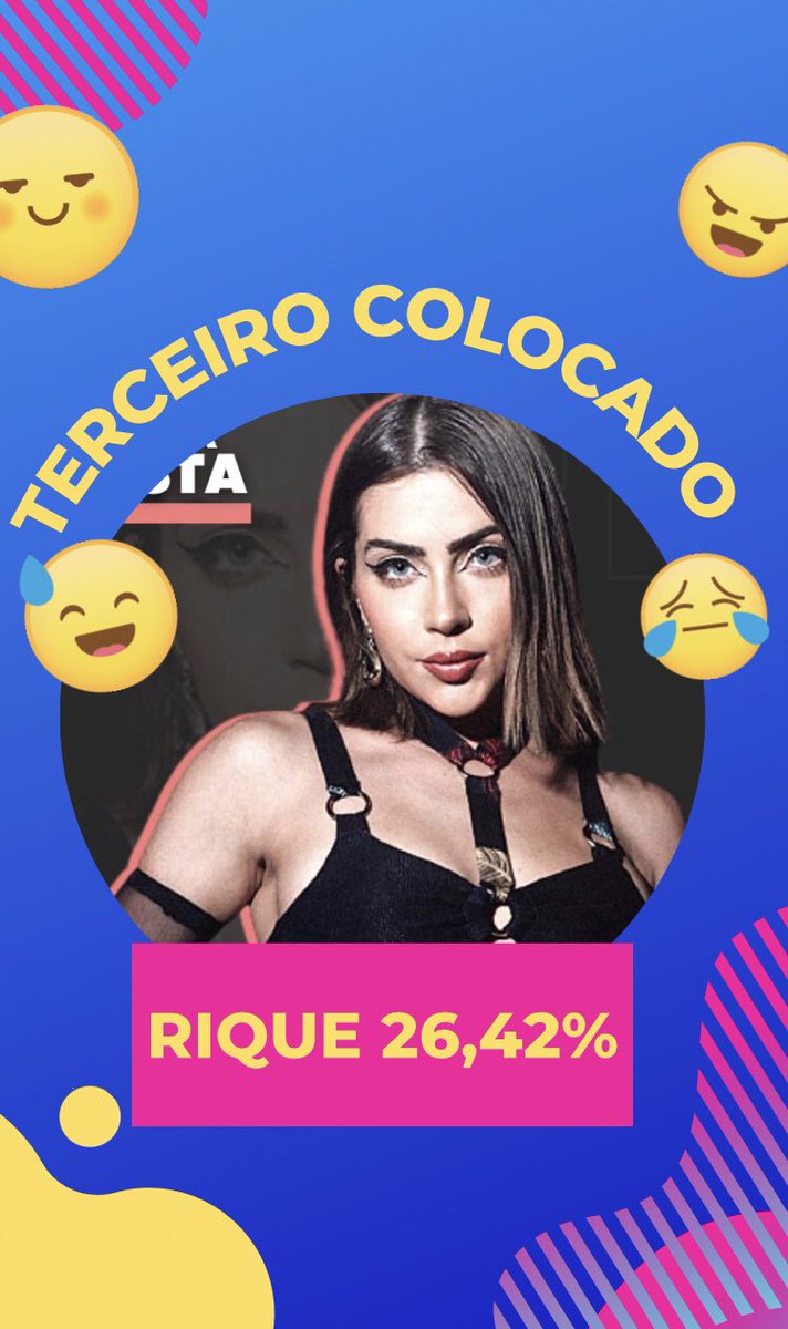 biiocomenta's tweet photo. O terceiro colado do Friends é tão bem decidido no que quer, que se for necessário, ele muda de lado mesmo e pronto. Ele costuma ser simples, basta ter uma noite com o Adm já era o suficiente kkk.
Vem pegar seu prêmio
🥉@ossinhox 

#FriendsZodiaco #FinalFriends https://t.co/IPZpPIS41T