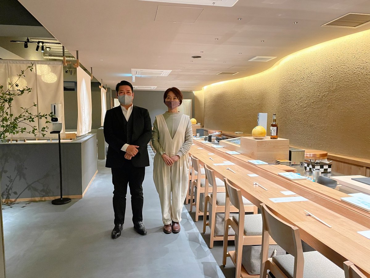 銀座が先生 シャンクレール 銀座のご予約 - 銀座一丁目/イタリアン | 食べログ