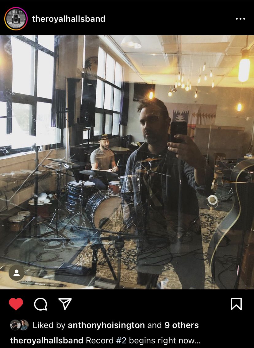 Now THIS is exciting!!!