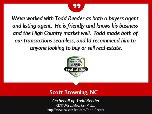 toddreeder's tweet photo. Well, this has certainly recharged my battery. https://t.co/UDjZxToBCr via @realsatisfied https://t.co/LfTcuTKuBj