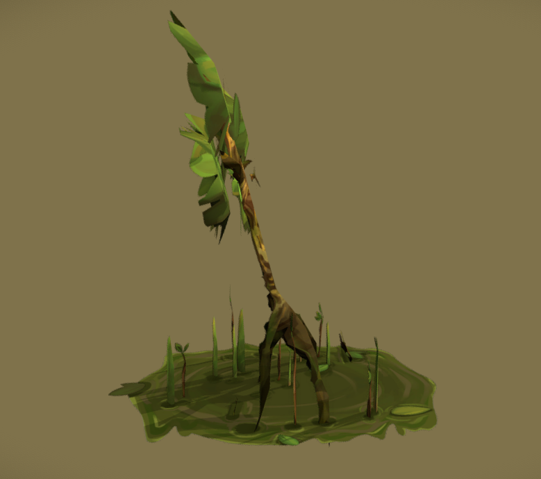 me from the front: 😀       me from the side: 👁️👄👁️