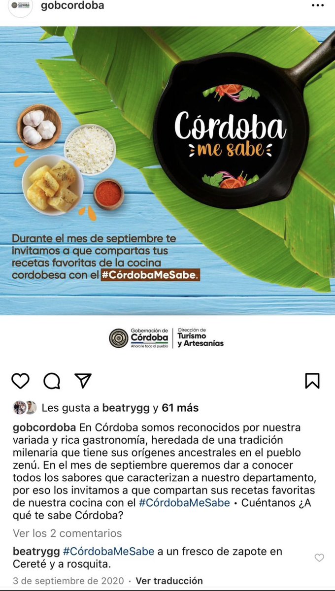 José Larrarte Guzmán tweet media