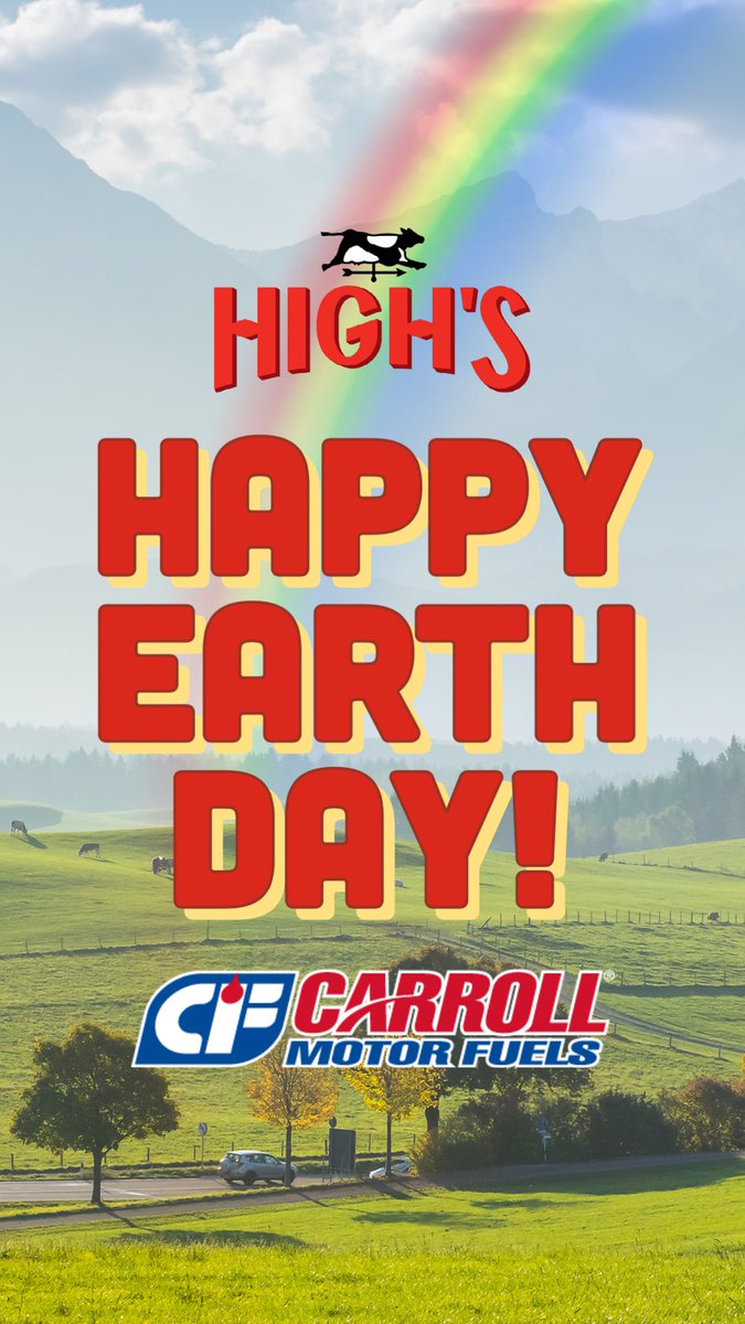 #EarthDay2023