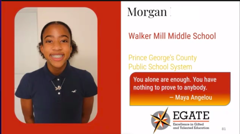 Walker Mill MS tweet media