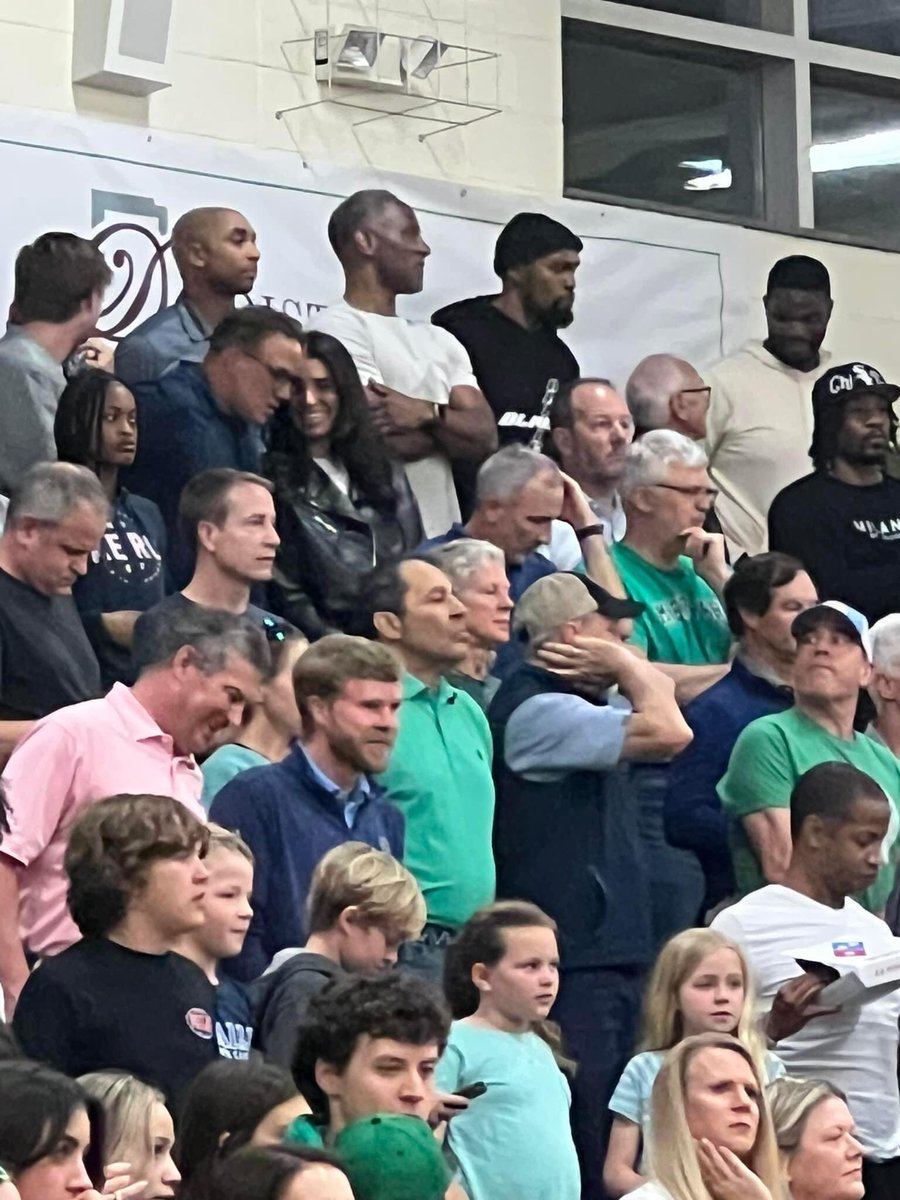 Myers Park High On Twitter Welcome To The Stable Kevin Durant myers-park-high-on-twitter-welcome-to-the-stable-kevin-durant