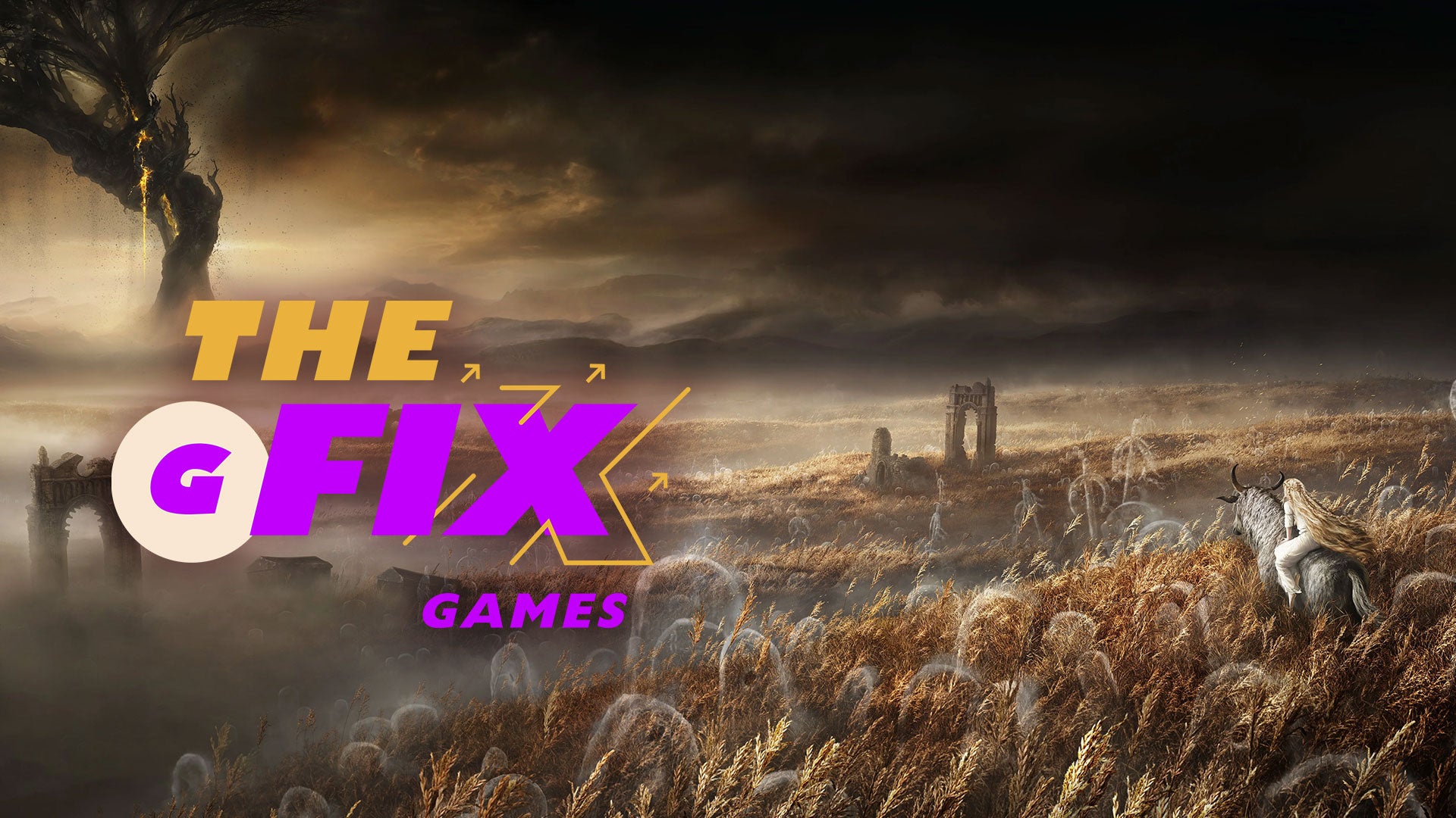 ign-on-twitter-on-today-s-daily-fix-fromsoftware-has-finally