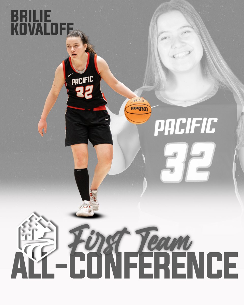 goboxers's tweet photo. 𝐋𝐄𝐅𝐓 𝐀𝐍 𝐈𝐌𝐏𝐀𝐂𝐓 𝐎𝐍 𝐓𝐇𝐄 𝐂𝐎𝐍𝐅𝐄𝐑𝐄𝐍𝐂𝐄

Brilie Kovaloff All-NWC First Team
Rilee Price All-NWC Second Team
Sydney Gray All-NWC Honorable Mention

@BoxersWBB // #GoBoxers https://t.co/pHd1GWQkOU