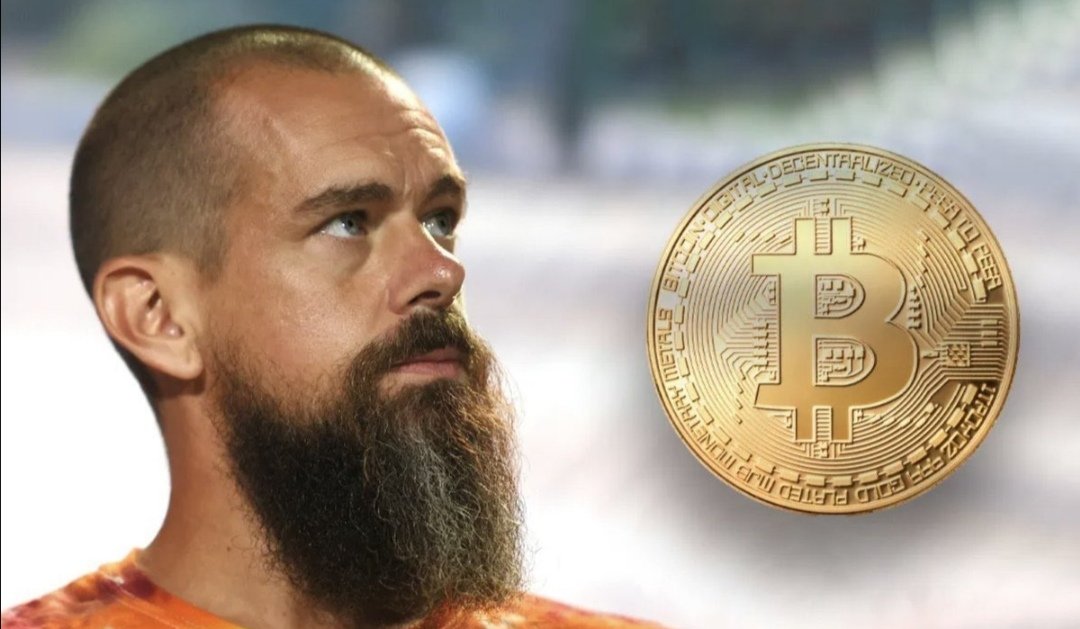 TechBecky1's tweet image. Jack Dorsey just launched a Twitter competitor and says that he nearly launched #bitcoin #LightningNetwork tips on Twitter - pressure is on between #ElonMusk &amp;amp; #JackDorsey  to win the crypto tip race!