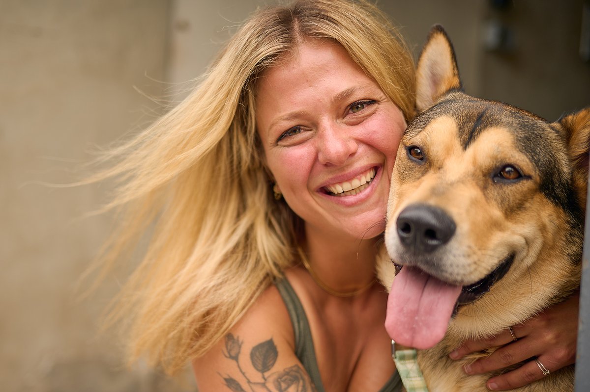 OzDogLover's tweet photo. PETstock #NationalPetAdoptionMonth in March is encouraging would-be pet parents not only to #ThinkAdoptionFirst but to #AdoptDifferent!
📅🐶 On Sat 18 & Sun 19 March, visit selected #PETstock stores to meet #rescuepets available for adoption or fostering!
https://t.co/4XJWh85taG https://t.co/srI9xVIhYp