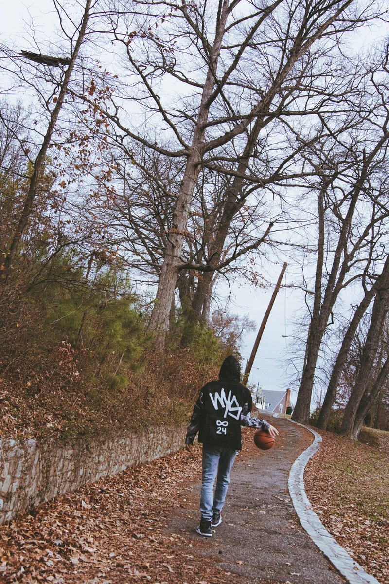 yaddsterr's tweet image. Kobe tapestry hoodie dropping 3/3 @ 12pm EST. 

watchyourstep.co

Random Retweet will be entered to win it for free