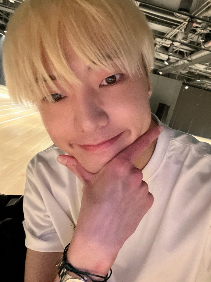 dubu_nyaming's tweet photo. 아직까지도 내 최애 샐카 요거🤭 https://t.co/C3SCeDpPMf