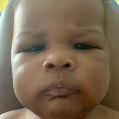 #NewProfilePic