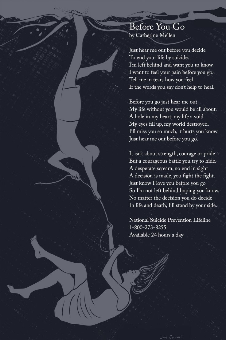 <a href="/ninsthewriter/">Nina Romano</a> <a href="/claudia_oltean/">Claudia Oltean</a> <a href="/daweirdwriter/">daweirdwriter - Poet / Songwriter / Lyricist</a> <a href="/MissSamVee/">Sam V✨Late 90s Twink Jude Law Expert✨</a> @HannahWillow217 <a href="/RaelleLogan1/">RAELLE LOGAN, ROMANCE NOVELIST, PIRATES</a> <a href="/AdamMichaelSmi4/">Adam Michael Smith</a> @PrincessOdonn13 <a href="/artlisa84/">lisacandy84 🫐</a> <a href="/ElenaRuiz_Poet/">Elena_ The HumanistPoet</a> <a href="/LisaThomasBooks/">Tanzania Sugar Dating</a> <a href="/ARGrimes1/">ARGrimes Author</a> <a href="/NickWoltzen/">Nick Woltzen</a> <a href="/downthelanebook/">Paul Doc Lafferty</a> <a href="/erryn_lee/">Erryn Lee</a> <a href="/WesleyAndrews73/">Wesley Andrews</a> <a href="/SharonCarbone/">S.L.Motes</a> <a href="/ernestine74parr/">Ernestine</a> <a href="/burdis_music/">Darren Burdis Music</a> @RoyDeep1412 <a href="/abwhbook/">(READ PINNED) 📚 A Brush With Hitler</a> <a href="/NomadSongs79/">Ben Konarov</a> <a href="/Tre_Ce24/">Tracey Anne 🦋</a> @AmeliaRose530 @R0B_DMC <a href="/Christi23659816/">C. J. Jennings</a> <a href="/HelenOSheaMusic/">Helen O'Shea - Singer Songwriter</a> <a href="/EvelynChartres/">Evelyn Chartres</a> <a href="/lucesia99/">Stefan Tomasi (Author&Novelist)</a> <a href="/AbundanceFlavor/">Kalin | Abundance of Flavor</a> <a href="/GprassasPrice/">AI Career Tools</a> <a href="/OSBAuthor/">Orville Burch Author/Paranormal Investigator</a> <a href="/m_ainihi/">M. Ainihi (on hiatus)</a> <a href="/A_DiAngelo/">Anthony Di Angelo - Author</a> <a href="/ravaghi/">Noosha Ravaghi 💚🤍❤️</a> <a href="/alhanda/">Boogie Underground</a> <a href="/SPOFarrell3/">S.P. O’Farrell</a> <a href="/MaryLSchmidt/">Mary L Schmidt aka #SJackson</a> Thank you Nina 💞💞  Another favorite artist... 

J @JaneCornwell10 
A <a href="/AuthorScifi/">VampireScifiAuthor a.k.a. Taggart Rehnn</a> 
N <a href="/NoirKink/">Kink Noir</a> 
E <a href="/EveKoguce/">Eve Koguce</a> 

C <a href="/cr_burman/">Cheryl Burman is slowly writing that next novel</a> 
O <a href="/OyinloyeSabrina/">✨️Author Sabrina Oyinloye✨️ (Désirée Nephus)</a> 
R <a href="/ravaghi/">Noosha Ravaghi 💚🤍❤️</a> 
N <a href="/newberg_sean/">Sean Newberg</a> 
W @wlwo51 
E <a href="/EsmeAuthor/">Esme Sinclair</a> 
L <a href="/lifelovelily22/">lily lawson🌈</a> 
L <a href="/LisaDMeyer/">Lisa Diaz Meyer</a>