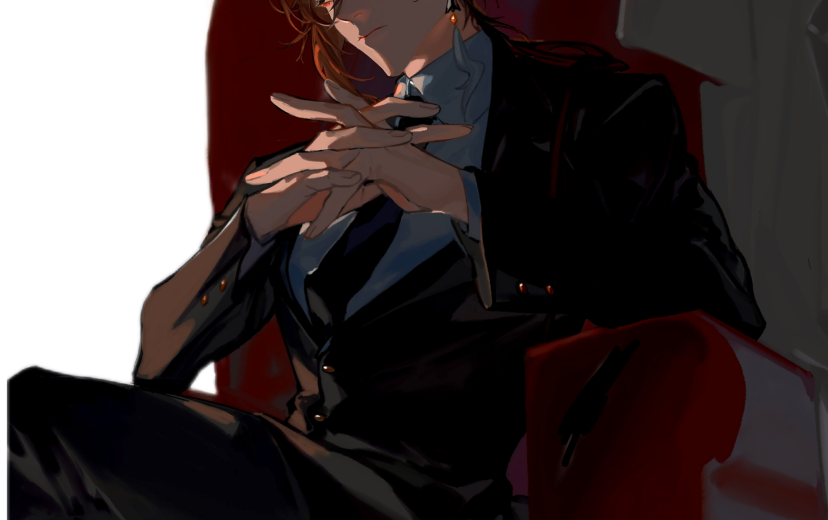 𝑍. (@eumorax) on Twitter photo 