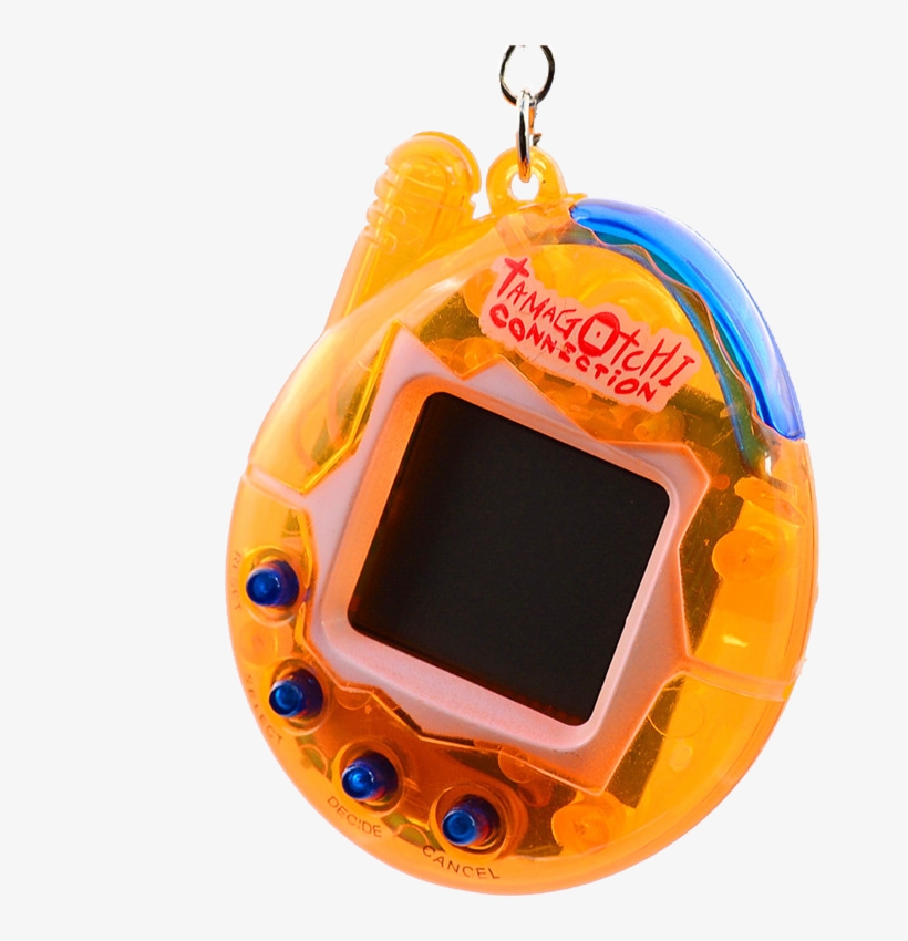 pongondonute's tweet photo. SAY IT WITH ME NOW
🗣️🗣️BRING BACK GIZMOS AND GADGETS🗣️🗣️ https://t.co/Z4dqJf8QhQ