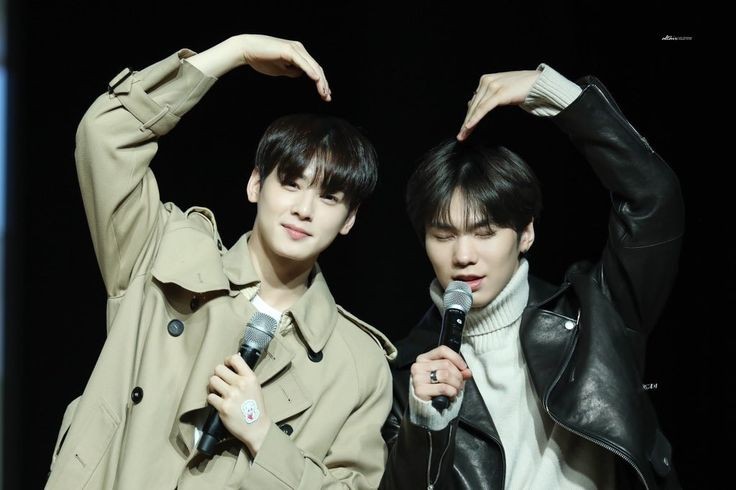 everycew's tweet photo. The bias that we couldn't Protect 💔😢
#라키 #차은우 https://t.co/HfTR1Qoob0