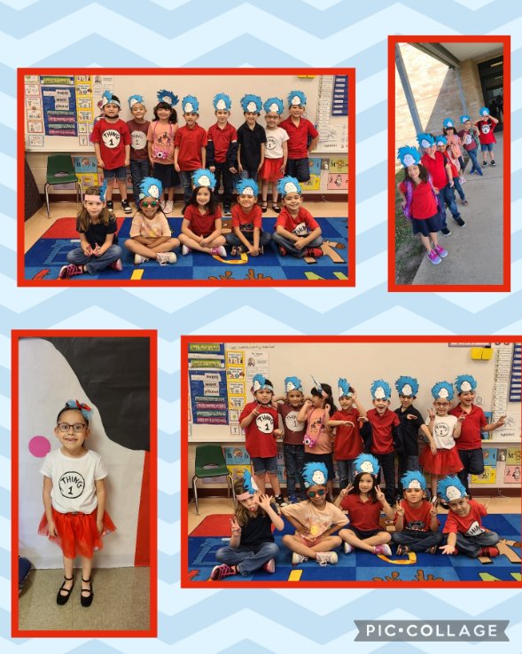 Rdz-Noyola (@rdz_noyola) on Twitter photo Not only are these kinder students Reading Across RVE, they are also writing! Way to go boys and girls in Ms. Cañas' kinder class! 📚✏️<a href="/RanchoVerdeElem/">Rancho Verde</a> Not only are these kinder students Reading Across RVE, they are also writing! Way to go boys and girls in Ms. Cañas' kinder class! 📚✏️<a href="/RanchoVerdeElem/">Rancho Verde</a>